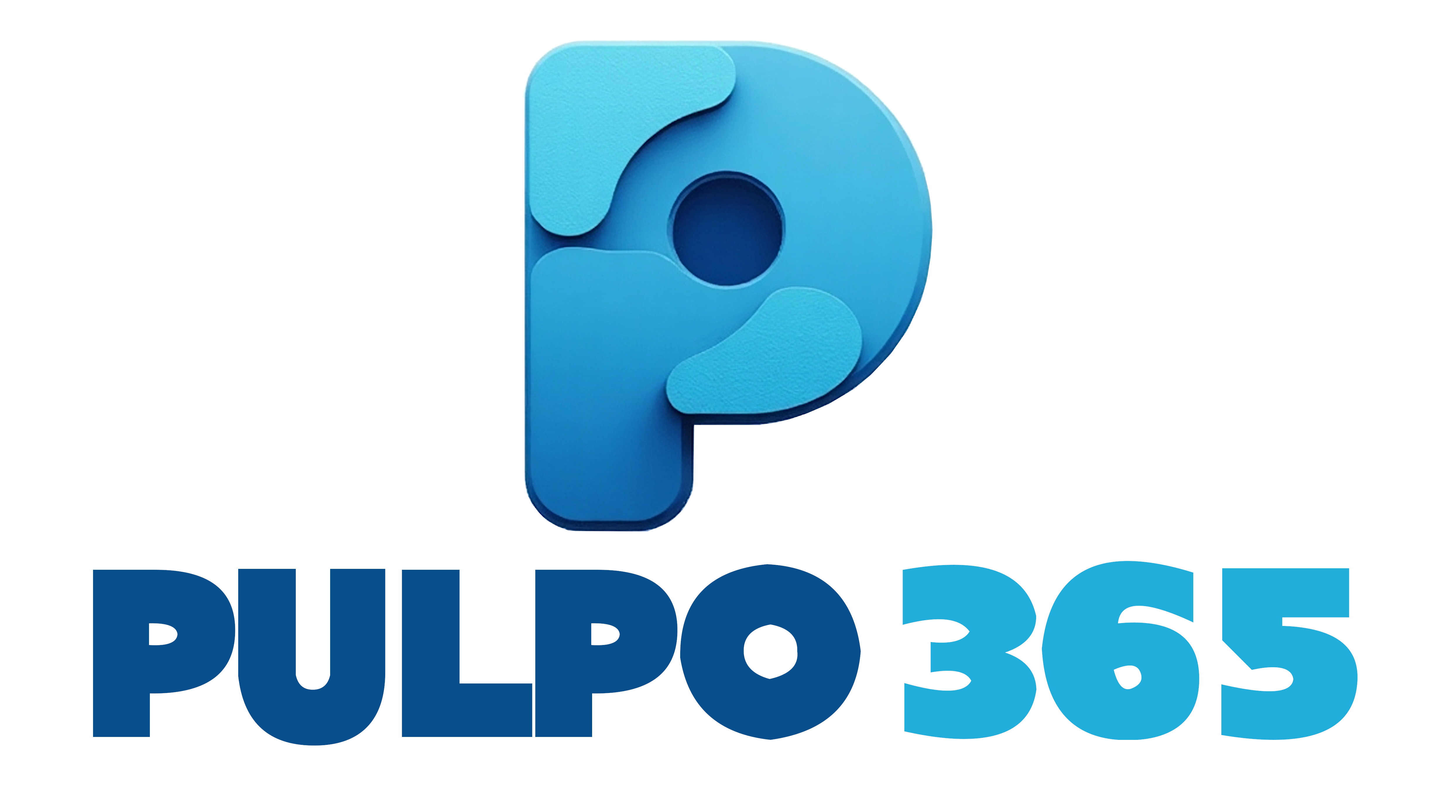 Pulpo365